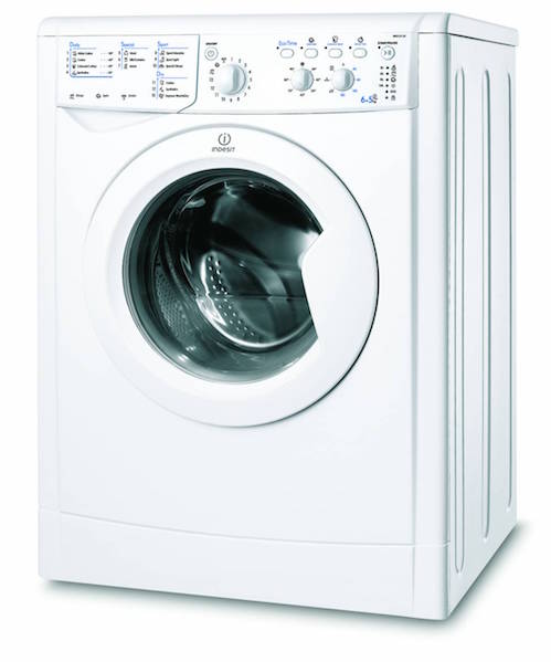 dryer appliance repair