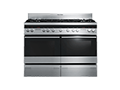 cooker repair melbourne