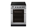 electric cooker repair melbourne