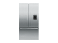 fridge repair melbourne