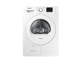 tumble dryer repair melbourne