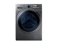 washing machine repair melbourne