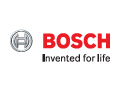 bosch dishwasher repair