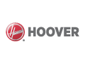 hoover washing machine repair