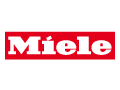 miele washing machine repair