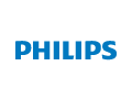 philips washing machine repair melbourne