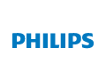 philips washing machine repair