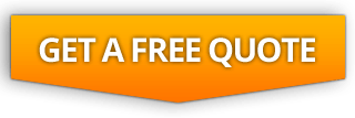 get instant free quote